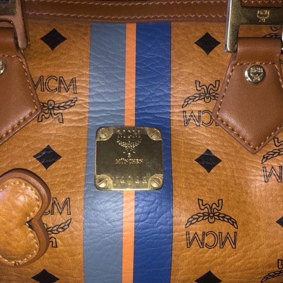 SOLD - Picture 2 of 8